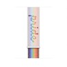 Apple Watch 45mm Band: Pride Edition SportELoop, mu9r3zm/a
