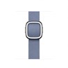 Apple Watch 41mm Band: Lavender Blue Modern Buckle - Small, muha3zm/a
