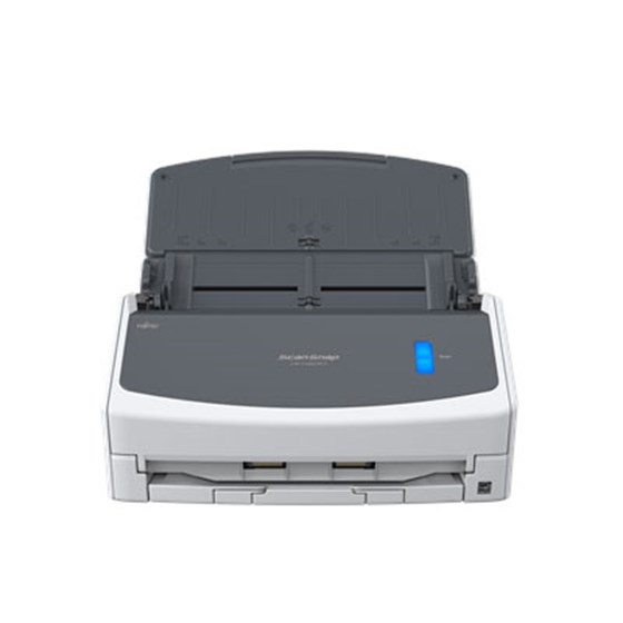 Skener desktop Ricoh/Fujitsu ScanSnap iX1400, PA03820-B001