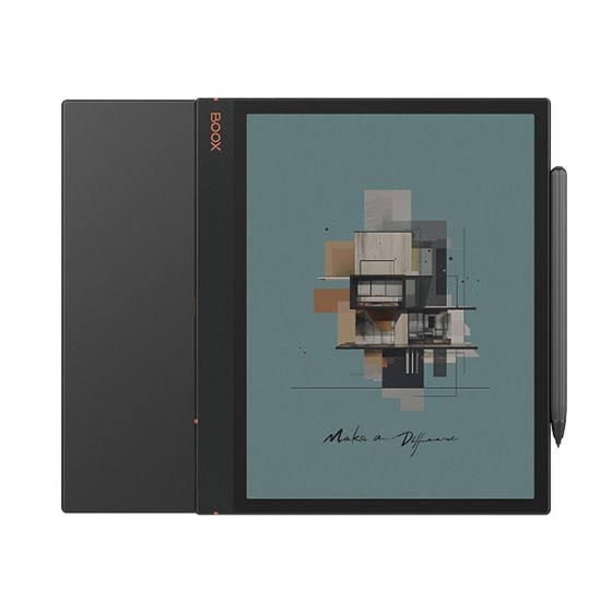 ePaper tablet COLOR Boox Note Air3 C 10,3" ePaper tablet  , OBA3C103