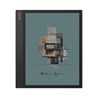 ePaper tablet COLOR Boox Note Air3 C 10,3" ePaper tablet  , OBA3C103