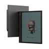 ePaper tablet COLOR Boox Note Air3 C 10,3" ePaper tablet  , OBA3C103