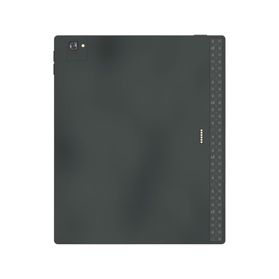ePaper tablet COLOR Boox Tab Ultra Pro C 10.3" ePaper tablet, OBTUC103