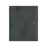 ePaper tablet COLOR Boox Tab Ultra Pro C 10.3" ePaper tablet, OBTUC103