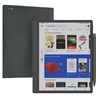 ePaper tablet COLOR Boox Tab Ultra Pro C 10.3" ePaper tablet, OBTUC103