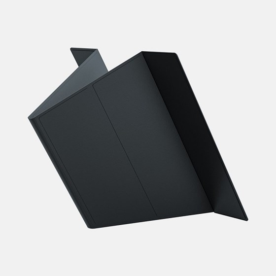 Boox Kućište zaštitno Magnetic za Note Air3 i Note Air3 C 10.3", OBMCA3C103