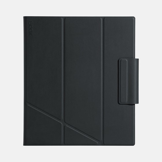 Boox Kućište zaštitno Magnetic za Note Air3 i Note Air3 C 10.3", OBMCA3C103