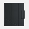 Boox Kućište zaštitno Magnetic za Note Air3 i Note Air3 C 10.3", OBMCA3C103