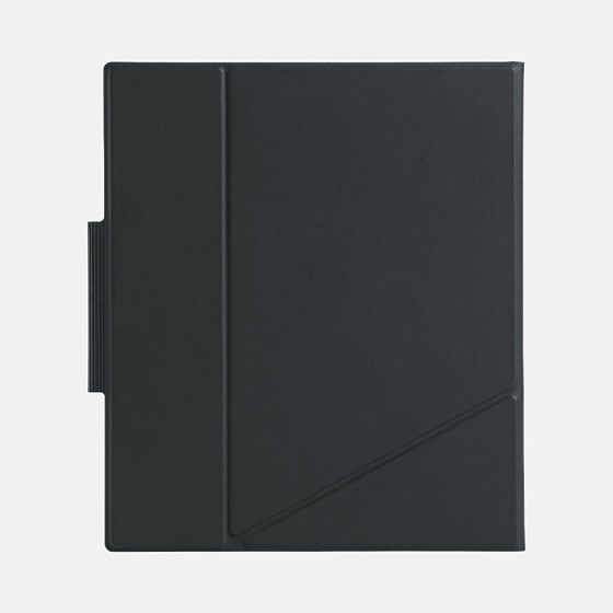 Boox Kućište zaštitno Magnetic za Note Air3 i Note Air3 C 10.3", OBMCA3C103