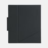 Boox Kućište zaštitno Magnetic za Note Air3 i Note Air3 C 10.3", OBMCA3C103