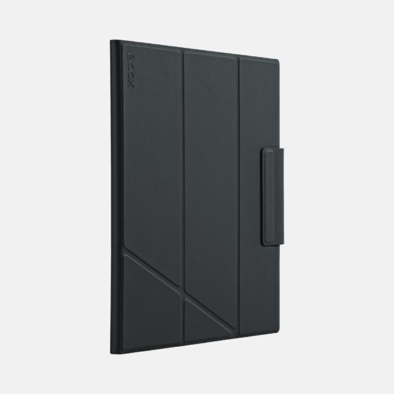 Boox Kućište zaštitno Magnetic za Note Air3 i Note Air3 C 10.3", OBMCA3C103