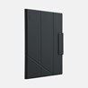 Boox Kućište zaštitno Magnetic za Note Air3 i Note Air3 C 10.3", OBMCA3C103
