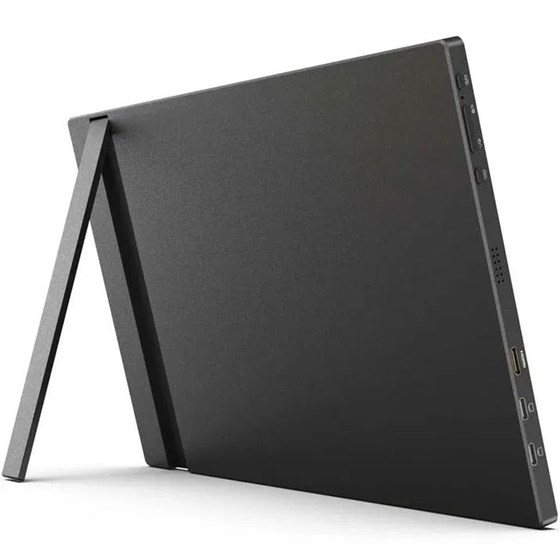 Monitor Arzopa 16,1" Switch-Z1FC Portable Gaming (bez zaštitne navlake) , 92172103