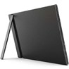 Monitor Arzopa 16,1" Switch-Z1FC Portable Gaming (bez zaštitne navlake) , 92172103