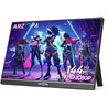 Monitor Arzopa 16,1" Switch-Z1FC Portable Gaming (bez zaštitne navlake) , 92172103