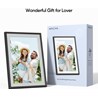 Arzopa P156W digitalni pametni okvir za slike 15.6 Smart WiFi 32GB FHD IPS TouchScreen Frameo, 92172152