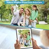 Arzopa P156W digitalni pametni okvir za slike 15.6 Smart WiFi 32GB FHD IPS TouchScreen Frameo, 92172152