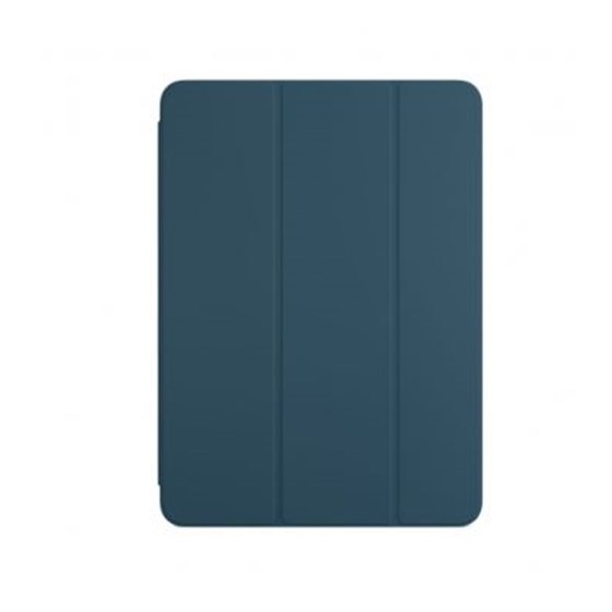 Apple Smart Folio for iPad Air5 - Marine Blue (Seasonal Spring 2022), mna73zm/a