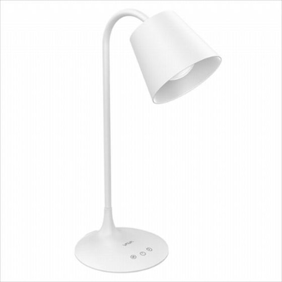 LED Lampa VAVA VA-DL29 Bijela P/N: 78-17029-211