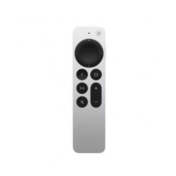 Apple TV Remote (2022), mnc83zm/a