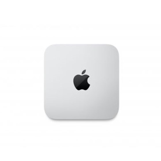 Apple MAC MINI: M2 PRO 10C CPU/16C GPU/16GB/512GB-CRO, mnh73cr/a