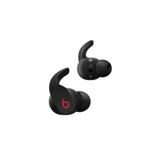 Beats Fit Pro True Wireless Earbuds - Beats Black, mk2f3zm/a