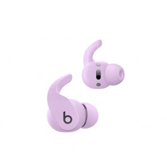 Beats Fit Pro True Wireless Earbuds - Stone Purple, mk2h3zm/a