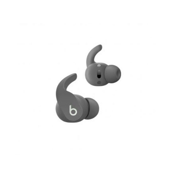 Beats Fit Pro True Wireless Earbuds - Sage Grey, mk2j3zm/a