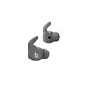 Beats Fit Pro True Wireless Earbuds - Sage Grey, mk2j3zm/a
