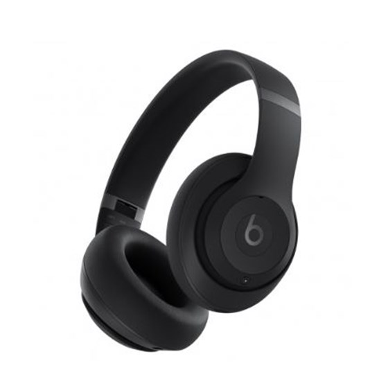Beats Studio Pro Wireless Headphones - Black, mqtp3zm/a