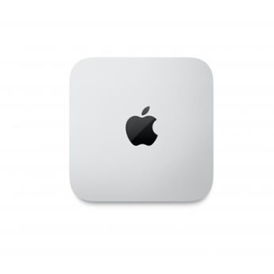 Apple MAC MINI: M2 8C CPU/10C GPU/8GB/512GB-CRO, mmfk3cr/a
