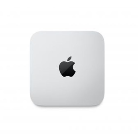 Apple MAC MINI: M2 8C CPU/10C GPU/8GB/256GB-ZEE, mmfj3ze/a