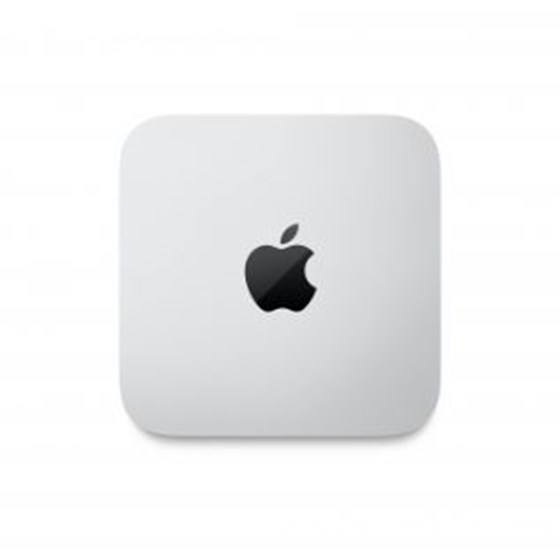 Apple MAC MINI: M2 8C CPU/10C GPU/8GB/512GB-ZEE, mmfk3ze/a