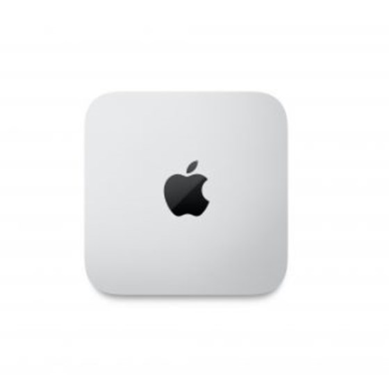 Apple MAC MINI: M2 PRO 10C CPU/16C GPU/16GB/512GB-ZEE, mnh73ze/a