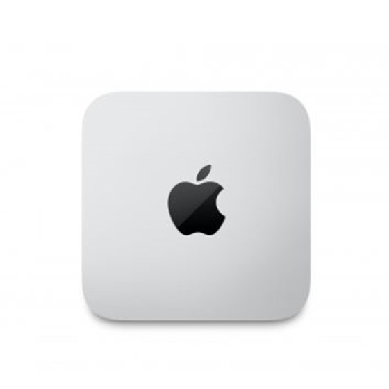 Apple Mac Studio: M2 Ultra/24C CPU/60C GPU/64G/1TB-ZEE, mqh63ze/a