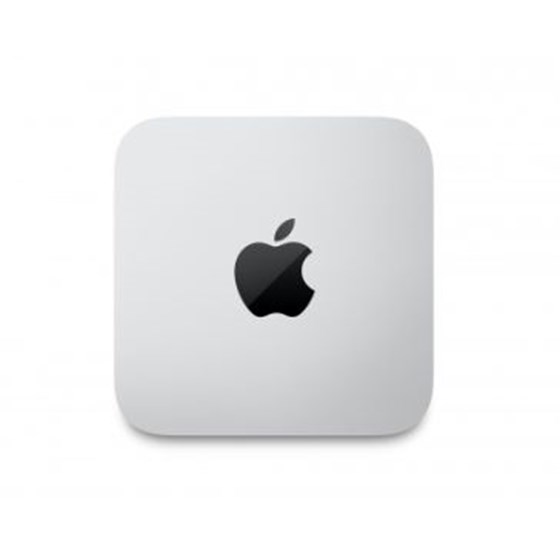 Apple Mac Studio: M2 Max/12C CPU/30C GPU/32G/512GB-ZEE, mqh73ze/a