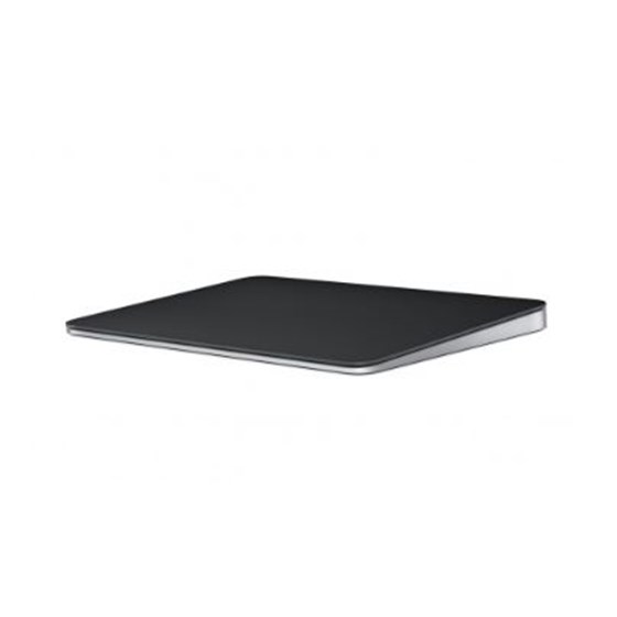 Apple Magic Trackpad (2022) - Black Multi-Touch Surface mmmp3zm/a