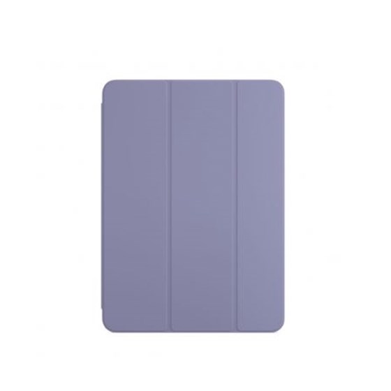 Apple Smart Folio for iPad Air5 - English Lavender (Seasonal Spring 2022), mna63zm/a