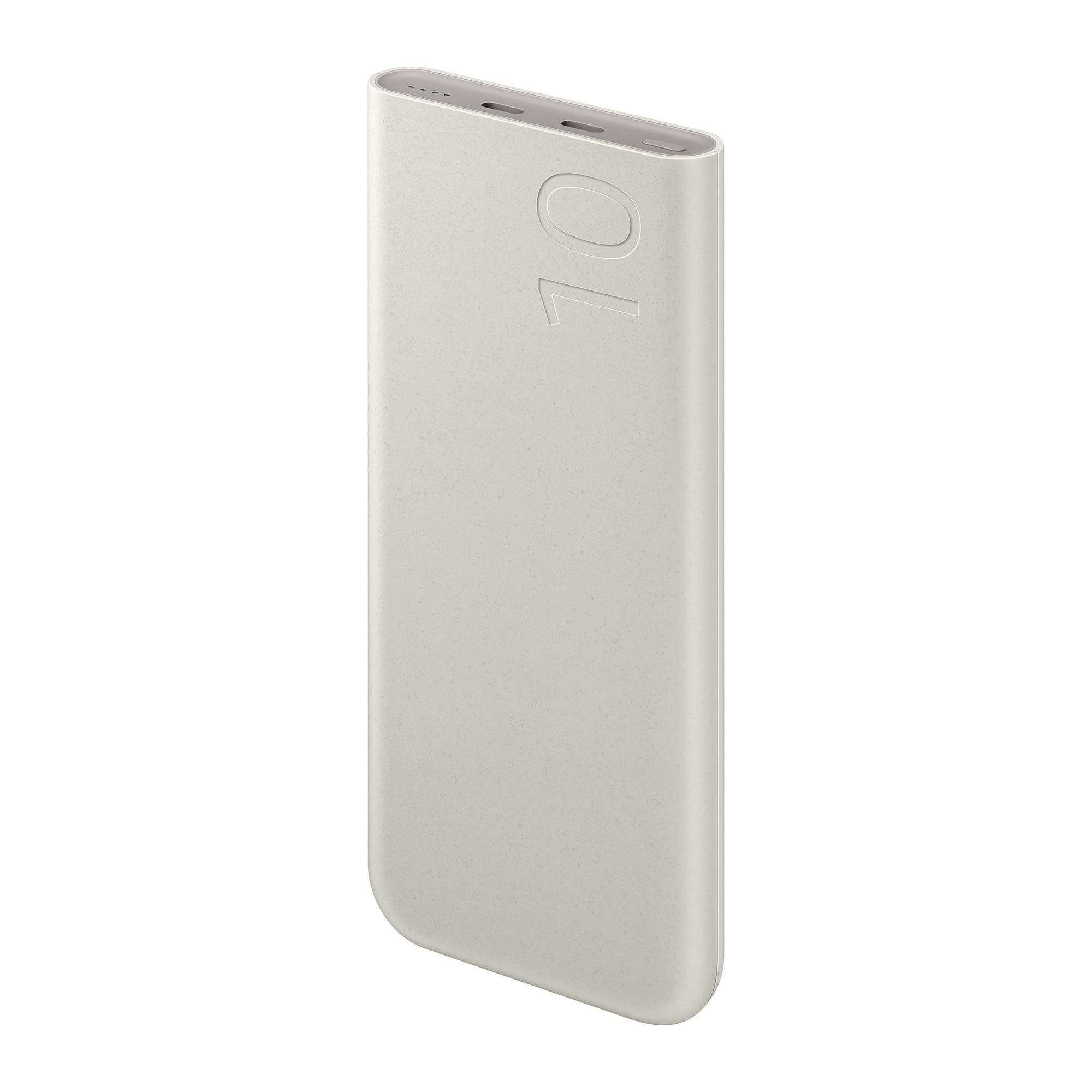 Usb powerbank online