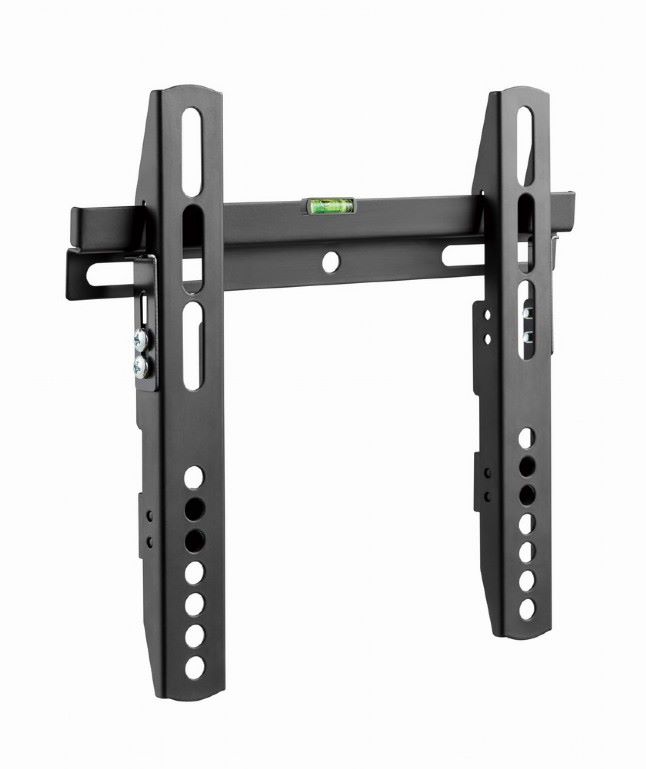 Zidni nosač za TV Fiksirani Gembird 23" - 42" do 40kg, WM-42F-02