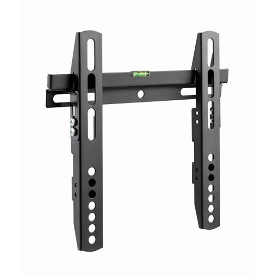Zidni nosač za TV Fiksirani Gembird 23" - 42" do 40kg, WM-42F-02