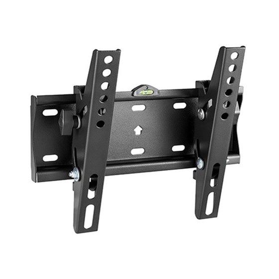 Zidni nosač za TV Tilt Gembird 23" - 42" do 30kg, WM-42F-02
