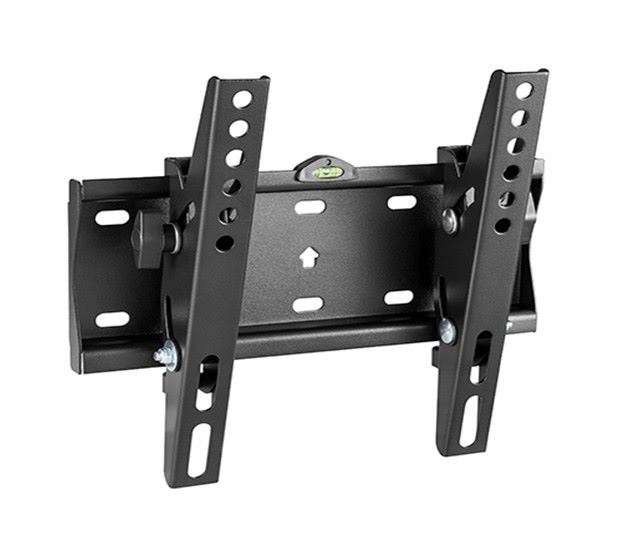 Zidni nosač za TV Tilt Gembird 23" - 42" do 30kg, WM-42T-02