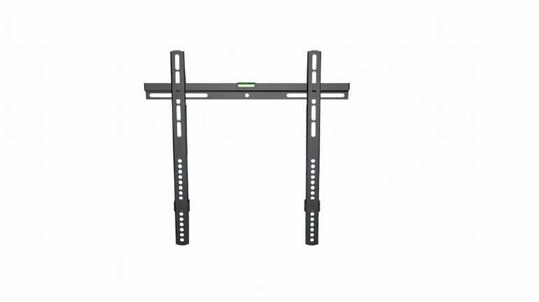 Zidni nosač za TV Fiksirani Gembird 32" - 55" do 40kg, WM-55F-03