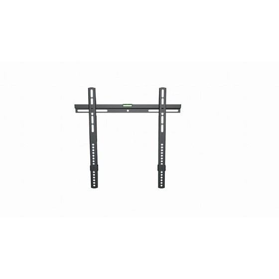 Zidni nosač za TV Fiksirani Gembird 32" - 55" do 40kg, WM-55F-03