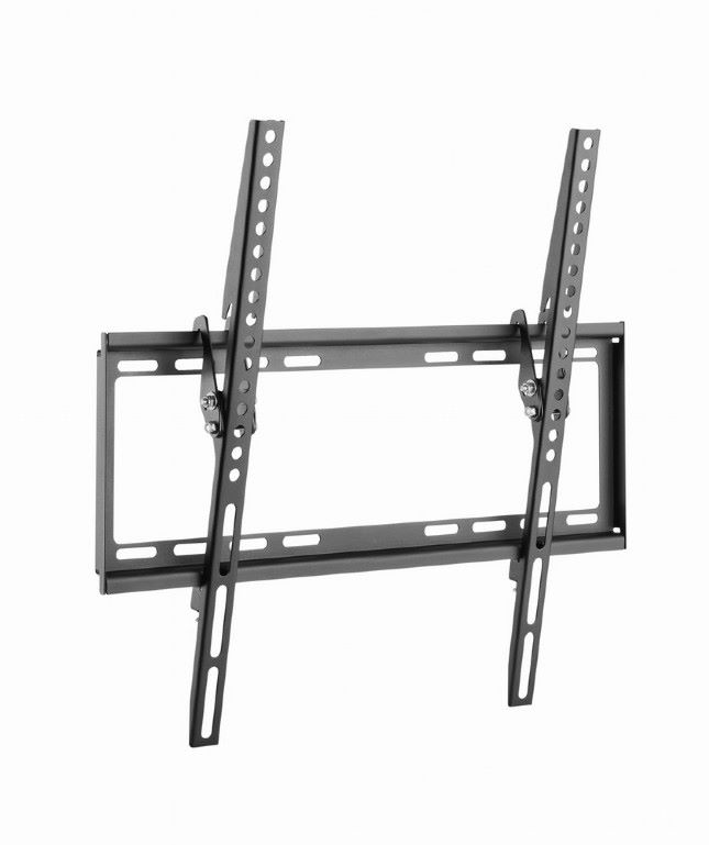 Zidni nosač za TV Tilt Gembird 32" - 55" do 35kg, WM-55T-03