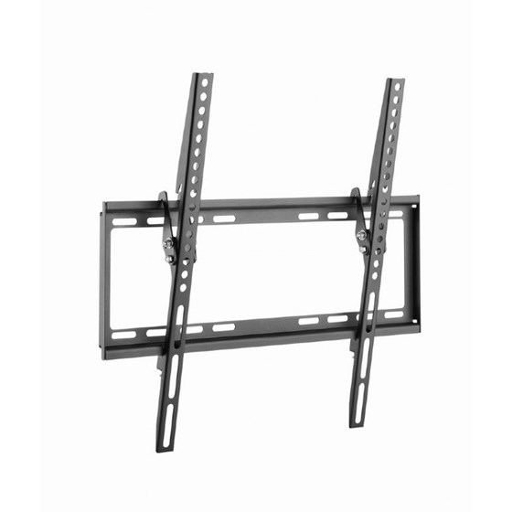Zidni nosač za TV Tilt Gembird 32" - 55" do 35kg, WM-55T-03