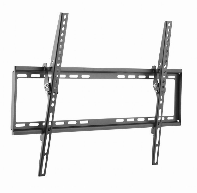 Zidni nosač za TV Tilt Gembird 37" - 70" do 35kg, WM-70T-03