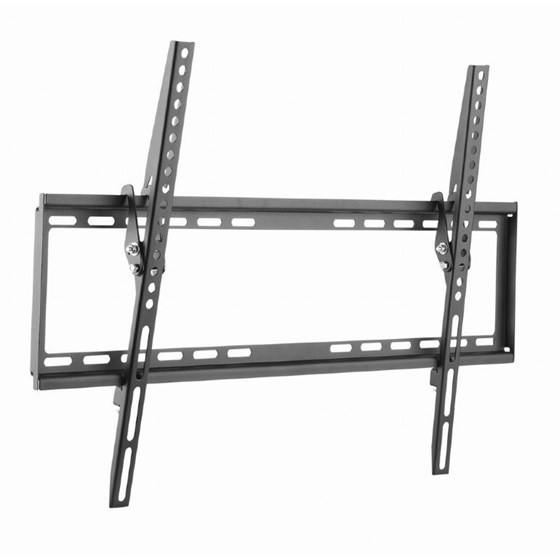 Zidni nosač za TV Tilt Gembird 37" - 70" do 35kg, WM-70T-03