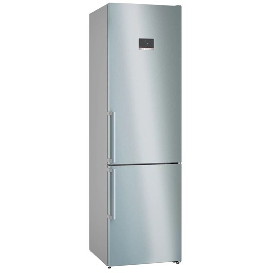 Bosch KGN39AICT, Samostojeći hladnjak sa zamrzivačem na dnu
